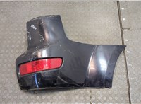 7410FC Клык бампера Citroen C-Crosser 2007-2013 20527462 #1