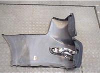 7410FC Клык бампера Citroen C-Crosser 2007-2013 20527462 #3