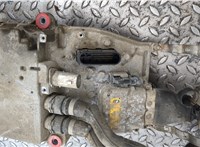 12368618232, 12368652065 Инвертор, преобразователь напряжения BMW 5 F10 2010-2017 20527469 #4