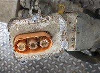 12368618232, 12368652065 Инвертор, преобразователь напряжения BMW 5 F10 2010-2017 20527469 #6