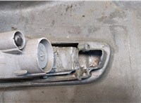 7410EZ Клык бампера Citroen C-Crosser 2007-2013 20527470 #3