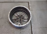  Комплект литых дисков BMW 1 F20, F21 2011-2019 20527473 #2