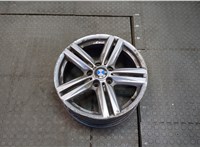  Комплект литых дисков BMW 1 F20, F21 2011-2019 20527473 #6