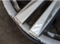  Комплект литых дисков BMW 1 F20, F21 2011-2019 20527473 #13