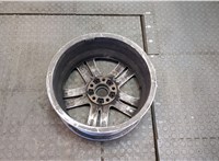  Комплект литых дисков BMW 1 F20, F21 2011-2019 20527473 #33