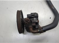 4743974AC Насос гидроусилителя руля (ГУР) Chrysler Voyager 2000-2007 20527482 #2