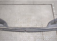 9687956480 Жабо под дворники (дождевик) Citroen C4 2010-2020 20527483 #1