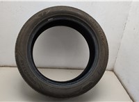  Шина 235/50 R19 Chevrolet Captiva 2011-2016 20527485 #1