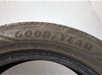  Шина 235/50 R19 Chevrolet Captiva 2011-2016 20527485 #2