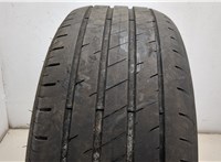  Шина 235/50 R19 Chevrolet Captiva 2011-2016 20527485 #4