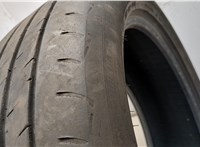  Шина 235/50 R19 Chevrolet Captiva 2011-2016 20527485 #5