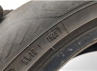 Шина 235/50 R19 Chevrolet Captiva 2011-2016 20527485 #6