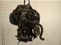 9091902244 Катушка зажигания Lexus HS 2009-2018 11460385 #1