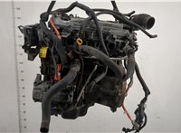 9091902244 Катушка зажигания Lexus HS 2009-2018 11460385 #2