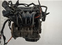 9091902244 Катушка зажигания Lexus HS 2009-2018 11460385 #4