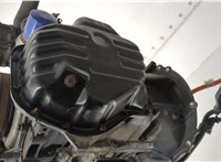 9091902244 Катушка зажигания Lexus HS 2009-2018 11460385 #5