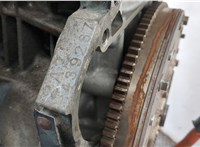 9091902244 Катушка зажигания Lexus HS 2009-2018 11460385 #7
