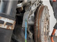 9091902244 Катушка зажигания Lexus HS 2009-2018 11460385 #8