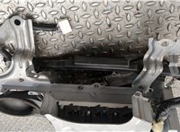  Инвертор, преобразователь напряжения Honda Civic 2005-2012 20527495 #2