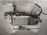  Инвертор, преобразователь напряжения Honda Civic 2005-2012 20527495 #1
