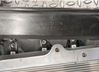  Инвертор, преобразователь напряжения Honda Civic 2005-2012 20527495 #3
