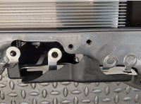  Инвертор, преобразователь напряжения Honda Civic 2005-2012 20527495 #4