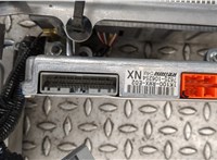  Инвертор, преобразователь напряжения Honda Civic 2005-2012 20527495 #6