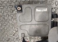 Инвертор, преобразователь напряжения Honda Civic 2005-2012 20527495 #7