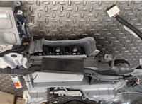  Инвертор, преобразователь напряжения Honda Civic 2005-2012 20527495 #8