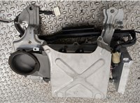  Инвертор, преобразователь напряжения Honda Civic 2005-2012 20527495 #10