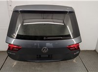 5NN955707 Щеткодержатель Volkswagen Tiguan 2016-2020 11460403 #1