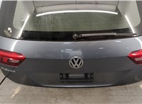 5NN955707 Щеткодержатель Volkswagen Tiguan 2016-2020 11460403 #2