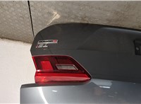 5NN955707 Щеткодержатель Volkswagen Tiguan 2016-2020 11460403 #4