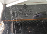 5NN955707 Щеткодержатель Volkswagen Tiguan 2016-2020 11460403 #5