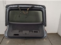 5NN955707 Щеткодержатель Volkswagen Tiguan 2016-2020 11460403 #6