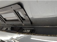 5NN955707 Щеткодержатель Volkswagen Tiguan 2016-2020 11460403 #8
