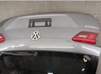 5NN955707 Щеткодержатель Volkswagen Tiguan 2016-2020 11460403 #9