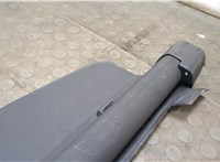  Шторка багажника Volkswagen Bora 20527505 #4