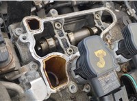 Турбина Audi A6 (C7) 2011-2018 11460408 #2