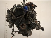  Турбина Audi A6 (C7) 2011-2018 11460408 #1