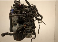  Турбина Audi A6 (C7) 2011-2018 11460408 #3