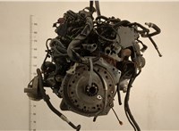  Турбина Audi A6 (C7) 2011-2018 11460408 #4