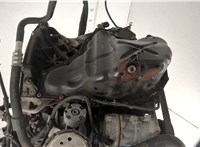 Турбина Audi A6 (C7) 2011-2018 11460408 #6