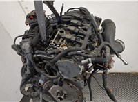  Турбина Audi A6 (C7) 2011-2018 11460408 #7