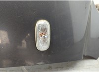  Кронштейн бампера Hyundai Santa Fe 2005-2012 11460417 #3