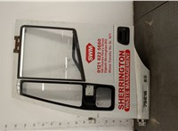  Стекло боковой двери Iveco EuroCargo 3 2015-2025 11460424 #1
