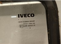  Стекло боковой двери Iveco EuroCargo 3 2015-2025 11460424 #3