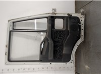  Стекло боковой двери Iveco EuroCargo 3 2015-2025 11460424 #5