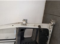  Стекло боковой двери Iveco EuroCargo 3 2015-2025 11460424 #6