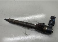 12581682 Форсунка топливная Saab 9-3 2002-2014 20527517 #1